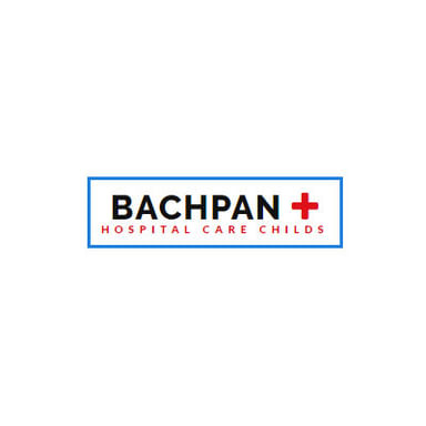 Bachpan Children Hospital