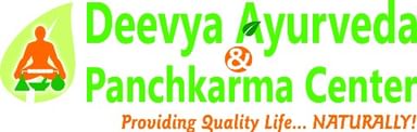 Deevya Ayurveda & Panchkarma Centre
