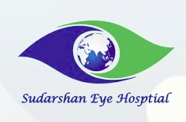 Sudarshan Eye Hospital