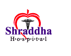 Shraddha Hospital