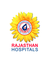 Rajasthan Hospital