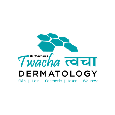 Twacha Dermatology Skin Cosmetic & Laser Clinic