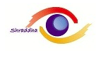 Shraddha Eye Hospital