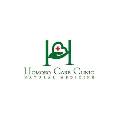 Homeocare Clinic