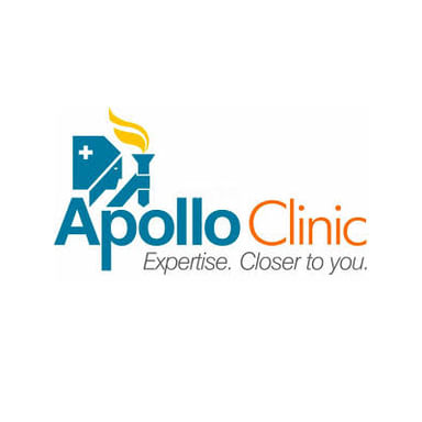 Apollo clinic