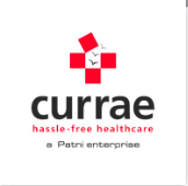 Currae Gynaec IVF Birthing Hospital