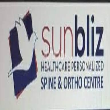 Sunbliz Spine & Ortho Clinics