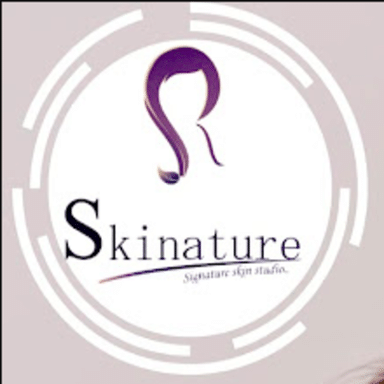 Skinature Clinic