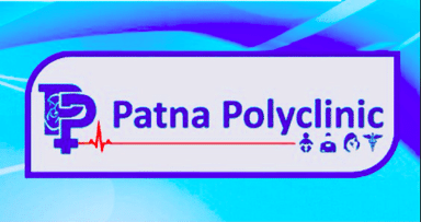 Patna Polyclinic