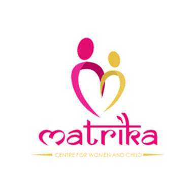 Matrika Hospital For Women & Children    (On Call)