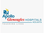Apollo Gleneagles Hospitals