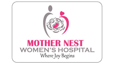Mother Nest Womens Hospital