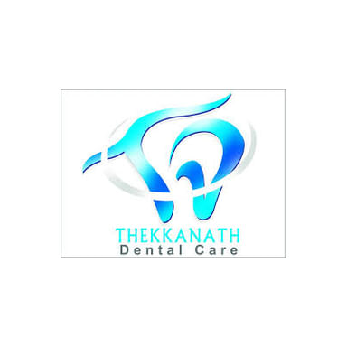 Thekkanath Dental Care
