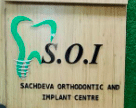 Sachdeva Dental Clinic