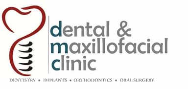 Dental And Maxillo-facial Clinic Dental And Maxillo-Facial Clinic