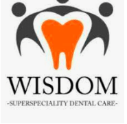 Wisdom Superspeciality Dental Clinic