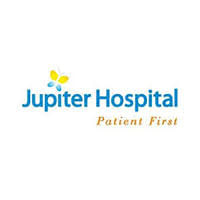 Jupiter hospital