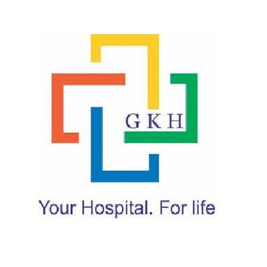 Greater Kailash Hospital