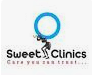 Sweet Clinics