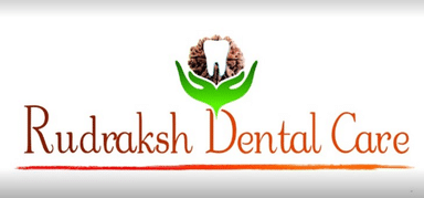 Rudraksh Dental Care