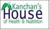Kanchan's House of Health & Nutrition