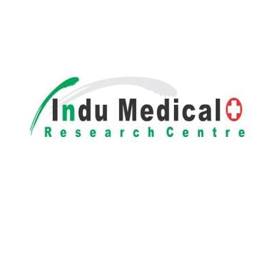 Indu Medical Research Center