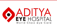 Aditya Eye Hospital    (On Call)