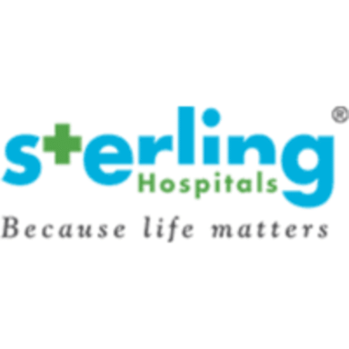 Sterling Cancer Hospital