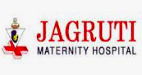JAGRUTI MATERNITY HOSPITAL