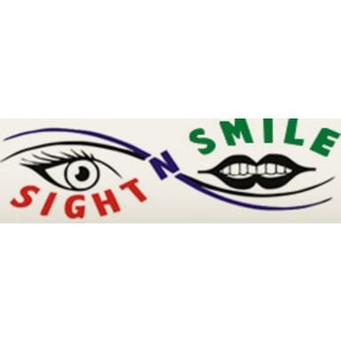 Sight N Smile Eye and Dental Clinic