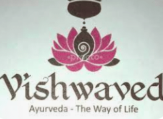 Vishwaved Ayurveda Clinic