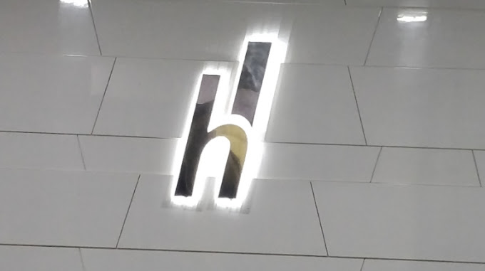 Hemraj Jain Hospital