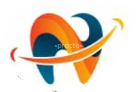 Nishat Multispeciality Dental Clinic