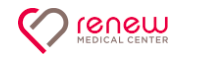 Renew Medical Center ( Appointment On Call Only )