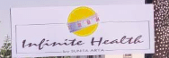 Infinite Health