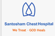 Santosham Chest Hospital