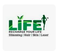 Life Slimming And Cosmetic Clinic