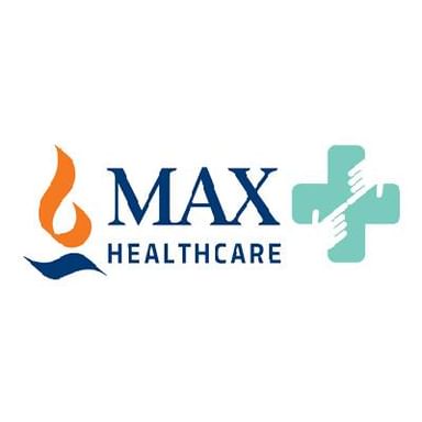 Max Hospital