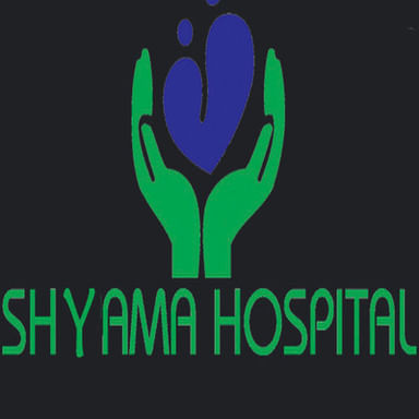 Shyama Hospital