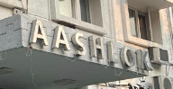 Aashlok Hospital