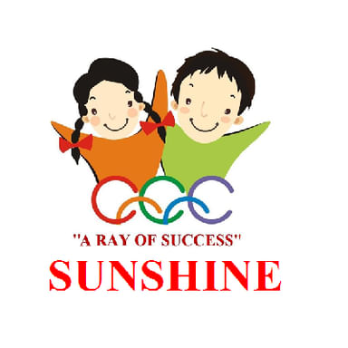 Sunshine Child Development Centre