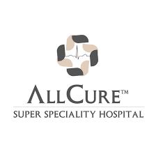 All Cure Super Speciality Hospital