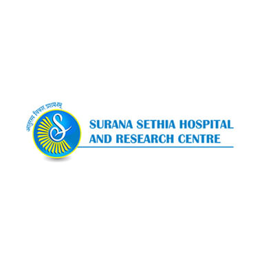 Surana Hospital & Research Centre