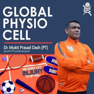 GLOBAL PHYSIO CELL