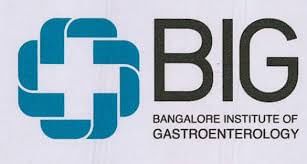 Bangalore Institute of Gastroenterology