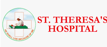St.Theresa's Multy Specialty Hospital