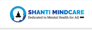 Shanti Mind Care