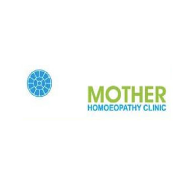 Mother Homeo Clinic