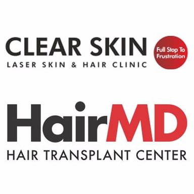 Transplant Hair MD Pvt Ltd - Karad
