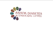 Ashok Diabetes and Endocrine center